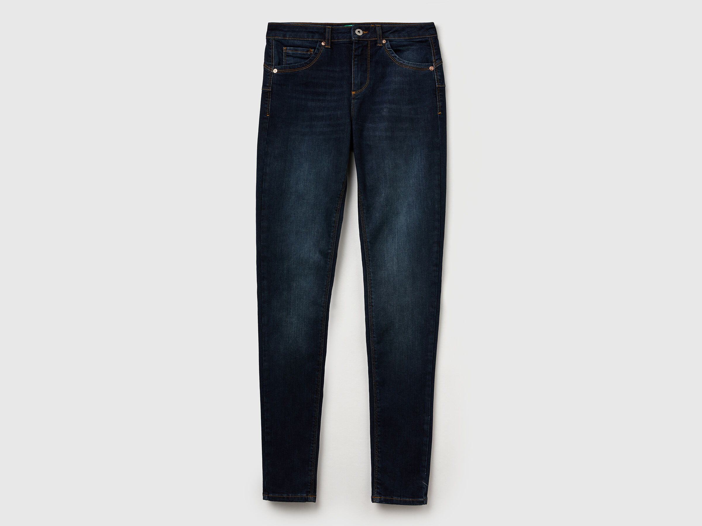 TROUSERS Damen image number 5